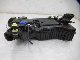 Peugeot 3008 II Réservoir de carburant 9810666280