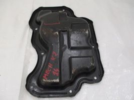 Renault Captur Coppa dell’olio 111117197R