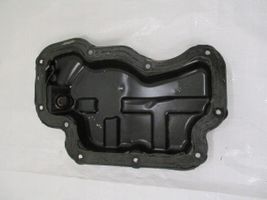 Renault Captur Coppa dell’olio 111117197R