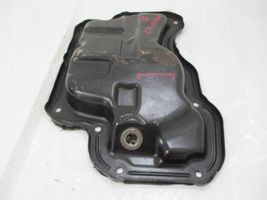 Renault Captur Coppa dell’olio 111117197R