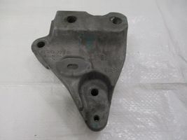 Opel Corsa B Soporte de montaje de la caja de cambios 9824322080