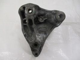 Opel Corsa B Soporte de montaje de la caja de cambios 9824322080