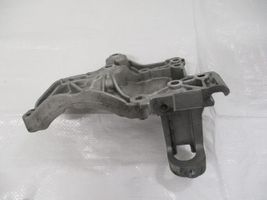 Citroen C3 Aircross Supporto di montaggio del motore 9827896580