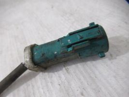 Ford Escort Sonde lambda  2S6A-9F472-BB