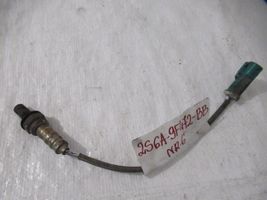 Ford Escort Sonde lambda  2S6A-9F472-BB