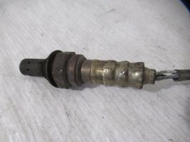 Ford Escort Sonde lambda  2S6A-9F472-BB