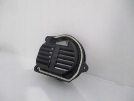 Peugeot 3008 I Grilles, couvercle de haut-parleur porte arrière 9688507180 6562AQ