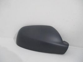 Peugeot 307 Coque de rétroviseur 815276