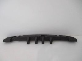 Citroen C8 Front bumper foam support bar 1488018080