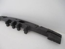 Citroen C8 Absorber zderzaka przedniego 1488018080