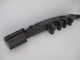 Citroen C8 Front bumper foam support bar 1488018080