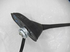 Citroen C3 Antenne radio 