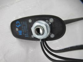 Citroen C3 Antenne radio 