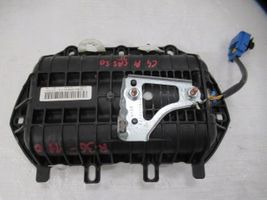 Citroen C4 Grand Picasso Airbag de passager 9677615380