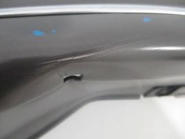 Peugeot 508 RXH Sill/side skirt trim 9674306777