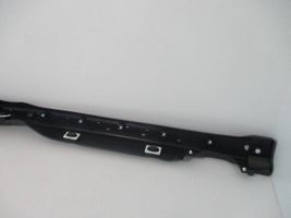 Peugeot 508 RXH Sill/side skirt trim 9674306777