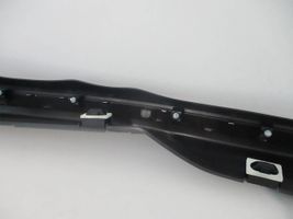 Peugeot 508 RXH Sill/side skirt trim 9674306777