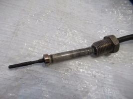 Fiat Panda III Sonde lambda 55279728