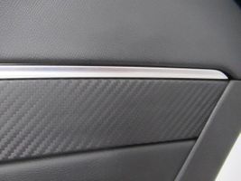Peugeot 307 Garniture panneau de porte arrière 
