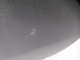 Renault Koleos I Rear door card panel trim 