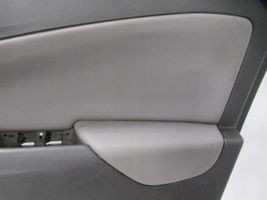 Opel Crossland X Rivestimento del pannello della portiera anteriore 