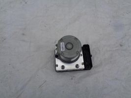 Hyundai Tucson LM Pompe ABS 58920-D7210