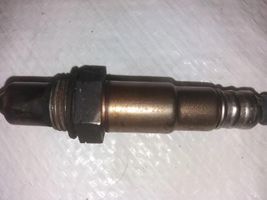 Renault Dacia Duster Sonde lambda 0281004226