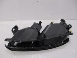 Citroen C3 Phare de jour LED 9833480280