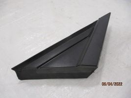 Peugeot 3008 II Panel wykończeniowy błotnika 9811262080