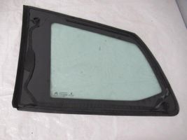 Citroen C4 Grand Picasso Rear windscreen/windshield window 