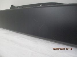 Renault Scenic II -  Grand scenic II Trunk/boot sill cover protection 8200228104    8200228104