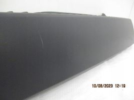 Renault Scenic II -  Grand scenic II Trunk/boot sill cover protection 8200228104    8200228104