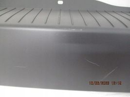 Renault Scenic II -  Grand scenic II Trunk/boot sill cover protection 8200228104    8200228104