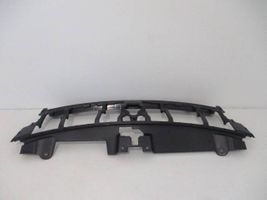 Citroen Jumpy Grille de calandre avant 1497651077