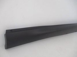 Citroen C3 Aircross Rivestimento vano piedi laterale 13473613