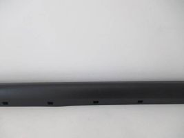 Citroen C3 Aircross Rivestimento vano piedi laterale 13473612