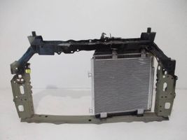 Peugeot 108 Fixation de radiateur 1612105780