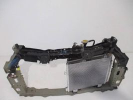 Peugeot 108 Fixation de radiateur 1612105780