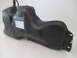 Opel Corsa F Polttoainesäiliö 9826626680