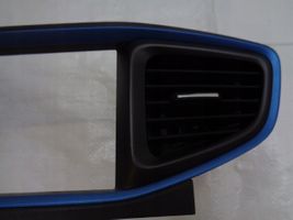 Hyundai Ioniq Rivestimento pannello centrale del cruscotto 84740G2100