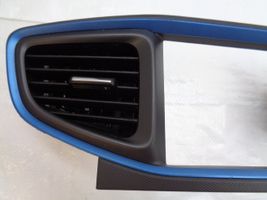 Hyundai Ioniq Rivestimento pannello centrale del cruscotto 84740G2100