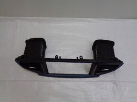 Hyundai Ioniq Panelės apdailos skydas (centrinis) 84740G2100