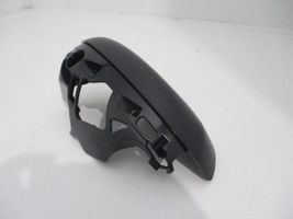 Citroen C3 Plastic wing mirror trim cover 232635086 8152K3