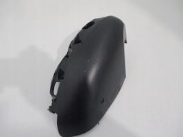 Citroen C3 Plastic wing mirror trim cover 232635086 8152K3