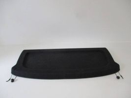 Volkswagen Golf VIII Parcel shelf 5H6867769A