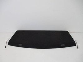 Renault Megane IV Parcel shelf 794205008R