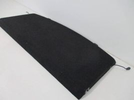 Renault Megane IV Parcel shelf 794205008R