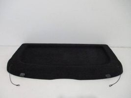 Opel Mokka X Parcel shelf 