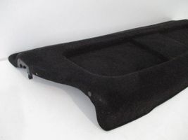 Ford Ecosport Parcel shelf GN15-N46668-BBW