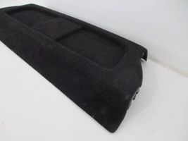 Ford Ecosport Parcel shelf GN15-N46668-BBW